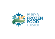 45 BFFC Bursa Frozen Food Cluster.png